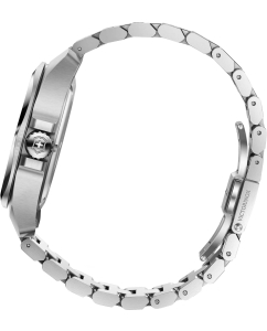 Купить Швейцарские наручные часы Victorinox 242030  в E-mobi