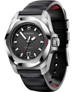 Купить Швейцарские наручные часы Victorinox 242028  в E-mobi