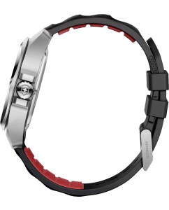 Купить Швейцарские наручные часы Victorinox 242028  в E-mobi