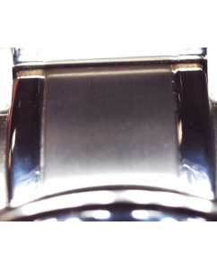 Купить Японские титановые наручные часы Citizen BY1018-80E-ucenka  в E-mobi