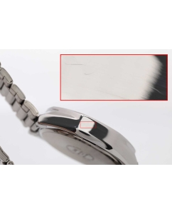 Купить Японские наручные часы Q&amp;Q QZ82J202Y-ucenka  в E-mobi