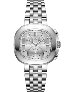 Купить Наручные часы JBW J6397B с хронографом в E-mobi