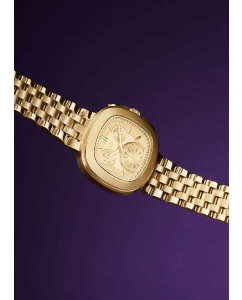 Купить Наручные часы JBW J6397A с хронографом  в E-mobi