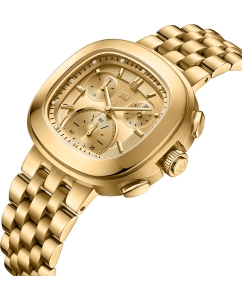 Купить Наручные часы JBW J6397A с хронографом  в E-mobi