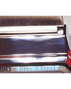 Купить Японские наручные часы Casio Vintage A130WE-7A-ucenka с хронографом  в E-mobi