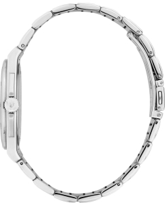 Купить Наручные часы Maserati R8853153002  в E-mobi