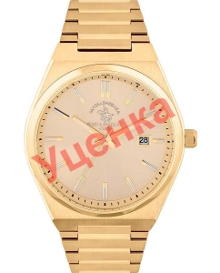 Купить Наручные часы Santa Barbara Polo &amp; Racquet Club SB.1.10494-8-ucenka-2  в E-mobi