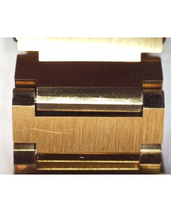 Купить Наручные часы Santa Barbara Polo &amp; Racquet Club SB.1.10494-8-ucenka-1  в E-mobi