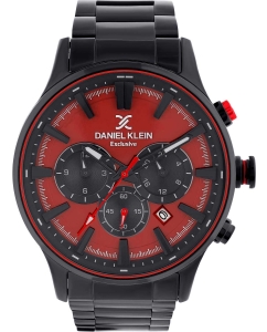 Купить Наручные часы Daniel Klein DK.1.13643-4-ucenka в E-mobi