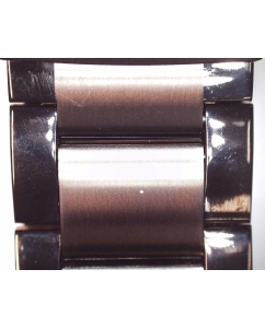 Купить Наручные часы Daniel Klein DK.1.13643-4-ucenka  в E-mobi