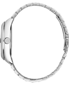 Купить Наручные часы Maserati R8853151026  в E-mobi