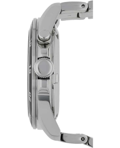 Купить Японские наручные часы Seiko SKA785  в E-mobi