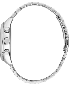 Купить Наручные часы Maserati R8853151022 с хронографом  в E-mobi