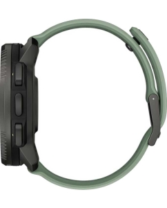 Купить Умные часы Suunto Vertical 2 Titanium Sage SS051209000  в E-mobi