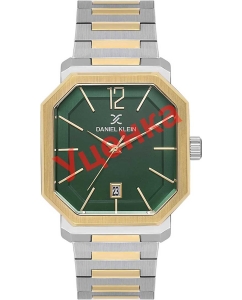 Купить Наручные часы Daniel Klein DK.1.13882-4-ucenka  в E-mobi