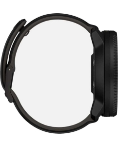 Купить Умные часы Suunto Vertical 2 All Black SS051204000  в E-mobi