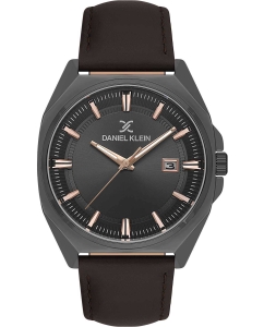 Купить Наручные часы Daniel Klein DK.1.13752-5-ucenka в E-mobi