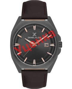 Купить Наручные часы Daniel Klein DK.1.13752-5-ucenka  в E-mobi