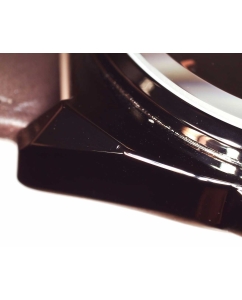 Купить Наручные часы Daniel Klein DK.1.13752-5-ucenka  в E-mobi