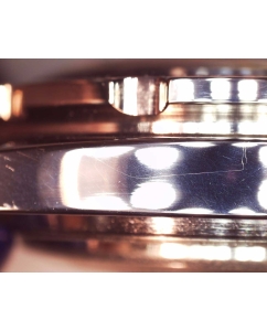 Купить Российские механические наручные часы Восток 110648-ucenka  в E-mobi