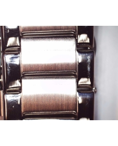 Купить Российские механические наручные часы Восток 110648-ucenka  в E-mobi