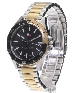 Купить Наручные часы Tommy Hilfiger 1792013  в E-mobi
