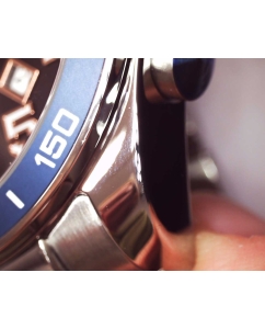 Купить Наручные часы Daniel Klein DK.1.13842-3-ucenka  в E-mobi