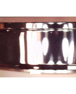 Купить Наручные часы Stuhrling 3953L.3-ucenka  в E-mobi