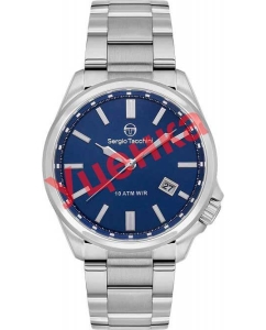 Купить Наручные часы Sergio Tacchini ST.1.10450-3-ucenka  в E-mobi