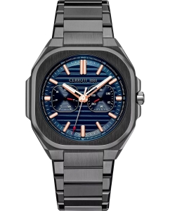 Купить Наручные часы Cerruti 1881 CIWGK0073501 в E-mobi