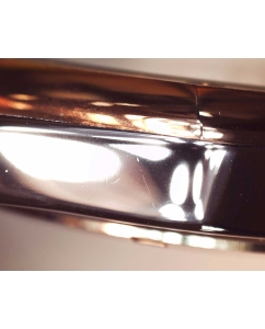 Купить Российские наручные часы Михаил Москвин 1514A5B5-ucenka  в E-mobi