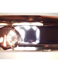 Купить Российские наручные часы Михаил Москвин 1514A5B5-ucenka  в E-mobi