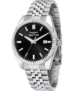 Купить Наручные часы Sector R3253240015 в E-mobi