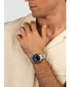 Купить Наручные часы Sector R3253240015  в E-mobi