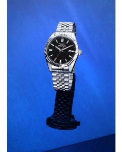 Купить Наручные часы Sector R3253240015  в E-mobi