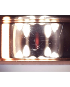 Купить Швейцарские наручные часы Tissot T116.617.36.042.00-ucenka с хронографом  в E-mobi