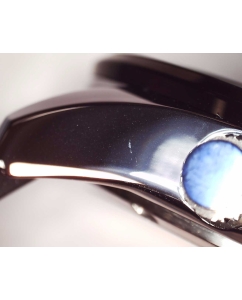 Купить Наручные часы Daniel Klein DK.1.13853-1-ucenka-1  в E-mobi