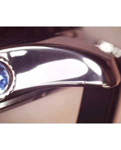 Купить Наручные часы Daniel Klein DK.1.13853-1-ucenka  в E-mobi