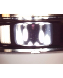 Купить Наручные часы Daniel Klein DK.1.13646-5-ucenka-1  в E-mobi