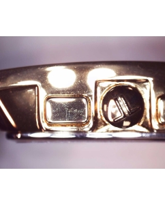 Купить Наручные часы Jacques Lemans 1-1941D-ucenka с хронографом  в E-mobi