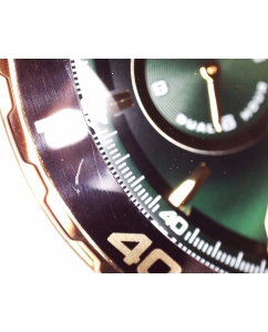 Купить Наручные часы Tommy Hilfiger 1792093-ucenka с хронографом  в E-mobi