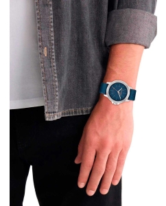 Купить Наручные часы Calvin Klein 25200470  в E-mobi