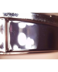 Купить Наручные часы Daniel Klein DK.1.13757-1-ucenka-3  в E-mobi