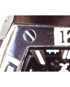 Купить Наручные часы Daniel Klein DK.1.13757-1-ucenka-3  в E-mobi