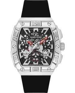 Купить Наручные часы Daniel Klein DK.1.13757-1-ucenka-2 в E-mobi