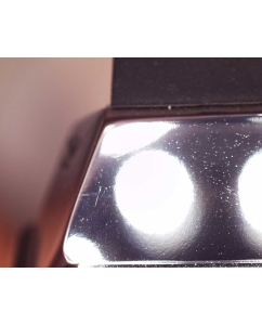 Купить Наручные часы Daniel Klein DK.1.13757-1-ucenka-2  в E-mobi