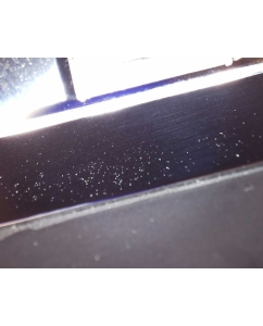 Купить Наручные часы Daniel Klein DK.1.13757-1-ucenka-1  в E-mobi