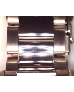 Купить Российские механические наручные часы Восток 03001B-ucenka  в E-mobi