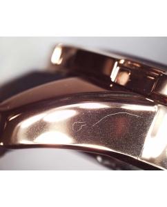 Купить Наручные часы Daniel Klein DK.1.13911-6-ucenka-1  в E-mobi