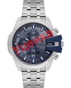 Купить Наручные часы Daniel Klein DK.1.13848-2-ucenka  в E-mobi